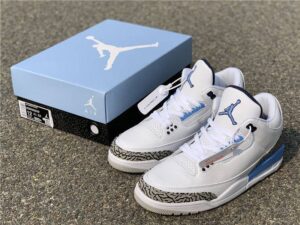 JORDAN3UNC_3.jpg