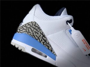 JORDAN3UNC_4.jpg