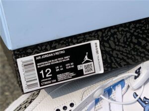 JORDAN3UNC_5.jpg