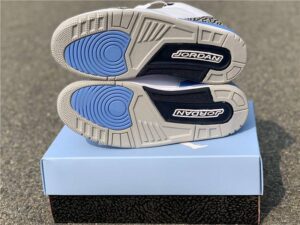 JORDAN3UNC_7.jpg