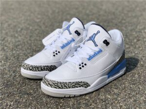 JORDAN3UNC_9.jpg