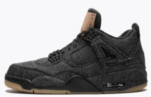 JORDAN4BLACKLEVI_13.jpg