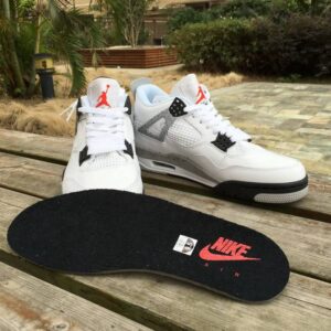 JORDAN4CEMEN_1.jpg