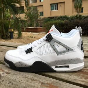 JORDAN4CEMEN_2.jpg
