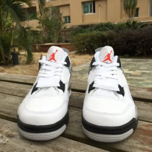 JORDAN4CEMEN_3.jpg