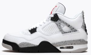 JORDAN4CEMEN_4.jpg
