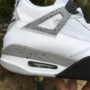 JORDAN4CEMEN_5.jpg