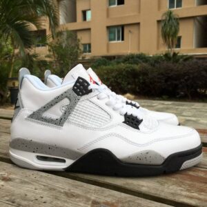 JORDAN4CEMEN_6.jpg