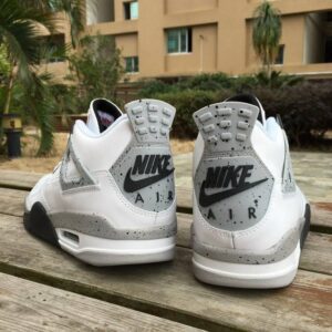 JORDAN4CEMEN_7.jpg