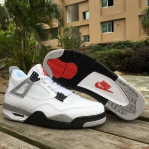 JORDAN4CEMEN_8.jpg