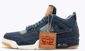 JORDAN4LEVIDENIM_12.jpg