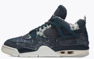 JORDAN4SASHIKO_1.jpg
