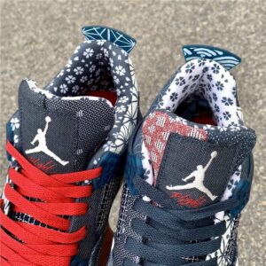 JORDAN4SASHIKO_10.jpg