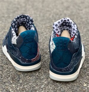 JORDAN4SASHIKO_11.jpg