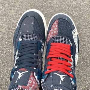 JORDAN4SASHIKO_12.jpg