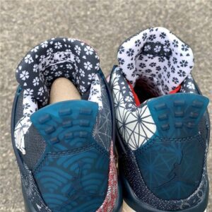 JORDAN4SASHIKO_3.jpg
