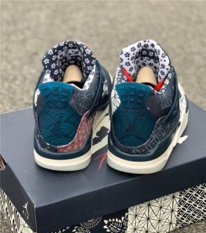 JORDAN4SASHIKO_4.jpg
