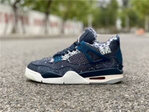 JORDAN4SASHIKO_5.jpg