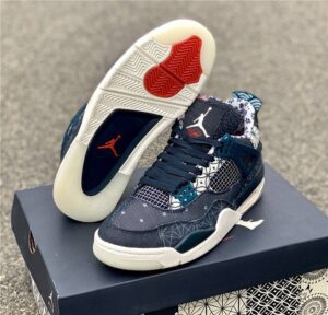 JORDAN4SASHIKO_6.jpg