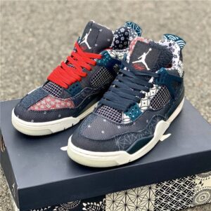 JORDAN4SASHIKO_7.jpg