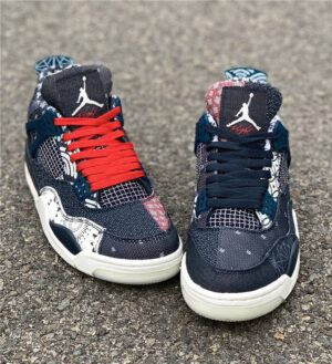 JORDAN4SASHIKO_8.jpg