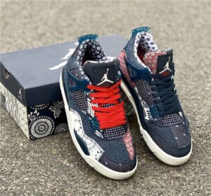 JORDAN4SASHIKO_9.jpg