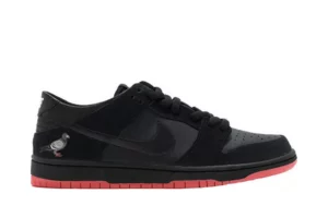 Jeff-Staple-x-Nike-SB-Dunk-Low-TRD-QS.webp