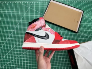 Jordan-1-High-OG-Spider-Man-Across-the-Spider-Verse-Reps2023-06-02-at-18.48.22.webp