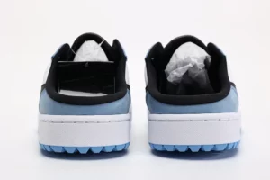 Jordan-1-Mule-G-University-Blue-3.webp