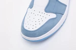 Jordan-1-Mule-G-University-Blue-6.webp