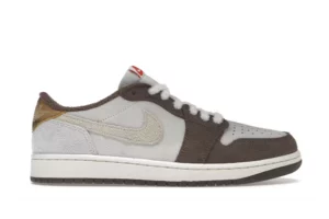 Jordan-1-Retro-Low-OG-Year-of-the-Rabbit-1.webp
