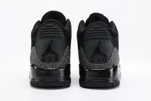 Jordan-3-Retro-Black-Cat-2.webp