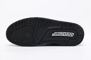 Jordan-3-Retro-Black-Cat-3.webp