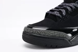 Jordan-3-Retro-Black-Cat-4.webp