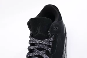 Jordan-3-Retro-Black-Cat-5.webp