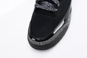 Jordan-3-Retro-Black-Cat-6.webp