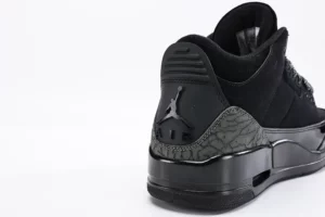 Jordan-3-Retro-Black-Cat-7.webp