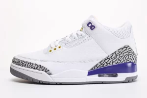 Jordan-3-Retro-Kobe-Bryant-PE-Top-Version-Reps1.webp
