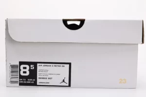 Jordan-3-Retro-Kobe-Bryant-PE-Top-Version-Reps10.webp