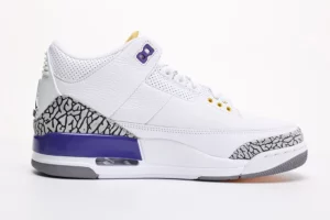 Jordan-3-Retro-Kobe-Bryant-PE-Top-Version-Reps3.webp