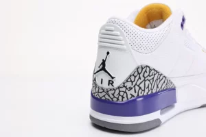 Jordan-3-Retro-Kobe-Bryant-PE-Top-Version-Reps5.webp