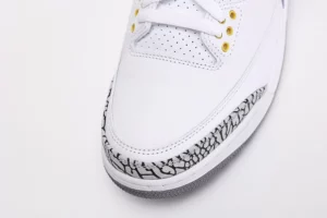 Jordan-3-Retro-Kobe-Bryant-PE-Top-Version-Reps6.webp