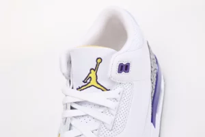 Jordan-3-Retro-Kobe-Bryant-PE-Top-Version-Reps7.webp