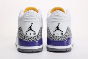 Jordan-3-Retro-Kobe-Bryant-PE-Top-Version-Reps8.webp