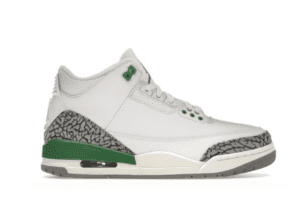 Jordan-3-Retro-Lucky-Green-595x397-1.png