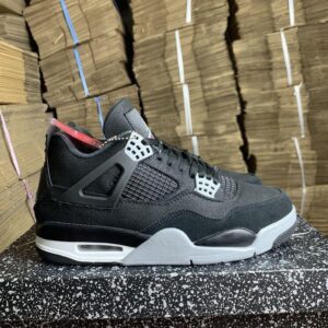 Jordan-4-Retro-SE-Black-Canvas-6.jpg