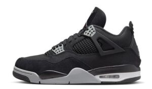 Jordan-4-Retro-SE-Black-Canvas-9-e1663877734553.jpg