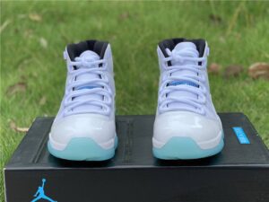 Jordan11RetroLegendBlue_2015.jpg