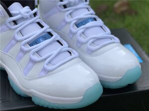 Jordan11RetroLegendBlue_2017.jpg