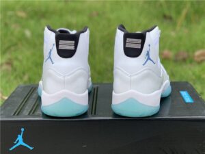 Jordan11RetroLegendBlue_2018.jpg